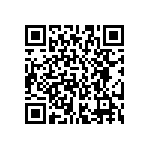 CTVS06RF-23-53BD QRCode