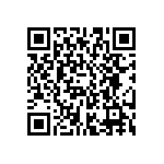 CTVS06RF-23-53HA QRCode