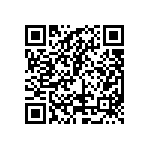 CTVS06RF-23-53HC-LC QRCode