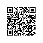 CTVS06RF-23-53HD-LC QRCode