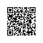 CTVS06RF-23-53HE QRCode