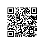 CTVS06RF-23-53HN-LC QRCode