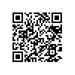 CTVS06RF-23-53JE-LC QRCode