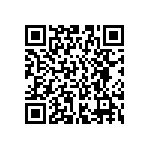 CTVS06RF-23-53P QRCode