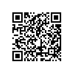 CTVS06RF-23-53PB-LC QRCode