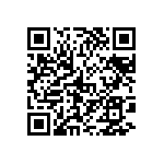 CTVS06RF-23-53SC-LC QRCode