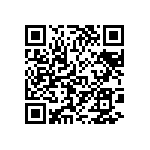 CTVS06RF-23-53SE-LC QRCode