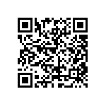 CTVS06RF-23-55AA QRCode