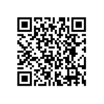 CTVS06RF-23-55BD QRCode