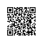 CTVS06RF-23-55HA-LC QRCode