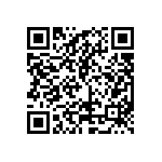 CTVS06RF-23-55HB-LC QRCode