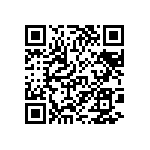 CTVS06RF-23-55HD-LC QRCode