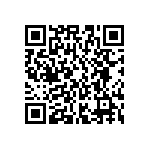 CTVS06RF-23-55JA-LC QRCode