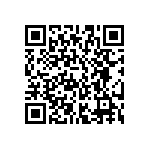 CTVS06RF-23-55JC QRCode