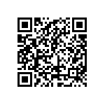 CTVS06RF-23-55JD-LC QRCode