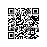 CTVS06RF-23-55JN-LC QRCode