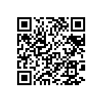 CTVS06RF-23-55PD-LC QRCode