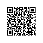 CTVS06RF-23-55PE-LC QRCode