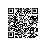 CTVS06RF-23-55PE QRCode