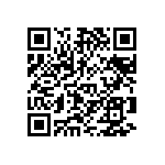 CTVS06RF-23-55S QRCode