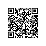 CTVS06RF-23-55SD QRCode