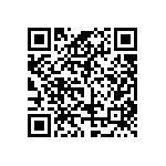 CTVS06RF-25-11A QRCode