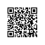 CTVS06RF-25-11BA QRCode