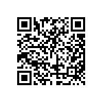 CTVS06RF-25-11P-LC QRCode