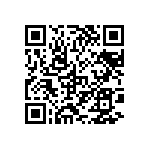 CTVS06RF-25-11PA-LC QRCode