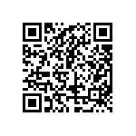 CTVS06RF-25-11SA-LC QRCode