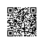 CTVS06RF-25-11SD-LC QRCode