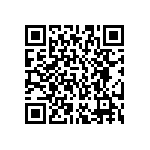 CTVS06RF-25-11SD QRCode