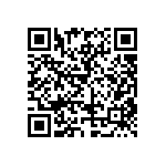 CTVS06RF-25-19AC QRCode