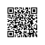 CTVS06RF-25-19AD QRCode