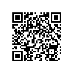 CTVS06RF-25-19HN-LC QRCode