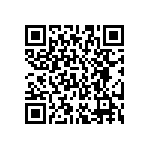 CTVS06RF-25-19HN QRCode