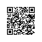 CTVS06RF-25-19JB-LC QRCode