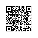 CTVS06RF-25-19JC QRCode