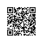 CTVS06RF-25-19JD QRCode