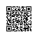 CTVS06RF-25-19JE QRCode