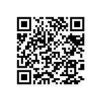 CTVS06RF-25-19P-506 QRCode