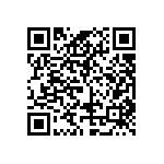 CTVS06RF-25-19P QRCode