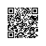 CTVS06RF-25-19PA-LC QRCode