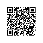 CTVS06RF-25-19PB-LC QRCode