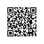 CTVS06RF-25-19PB QRCode