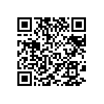 CTVS06RF-25-19S-LC QRCode