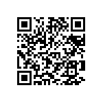 CTVS06RF-25-19S QRCode