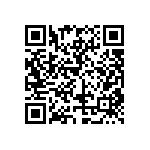 CTVS06RF-25-19SA QRCode