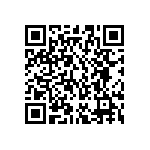 CTVS06RF-25-19SC-506 QRCode