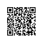 CTVS06RF-25-19SE-LC QRCode